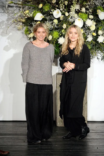 Look 20